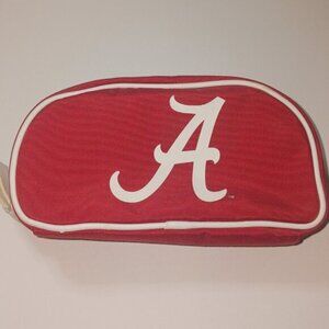 PINK Alabama make-up bag